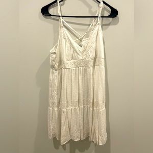 American Eagle Summer dress